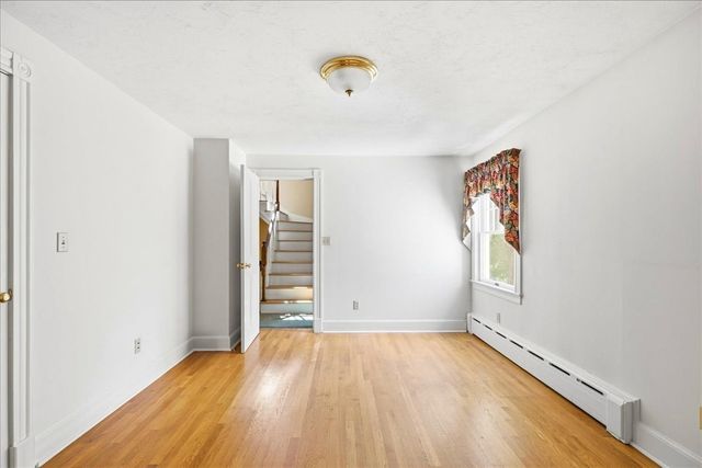 78 Washington Street, Hanover, MA 02339