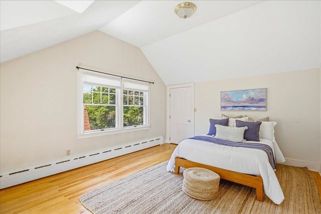 78 Washington Street, Hanover, MA 02339