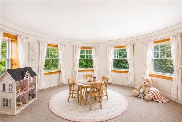 78 Washington Street, Hanover, MA 02339