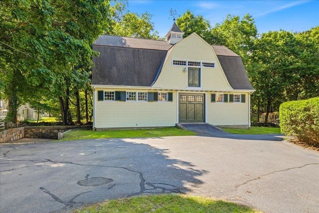 78 Washington Street, Hanover, MA 02339