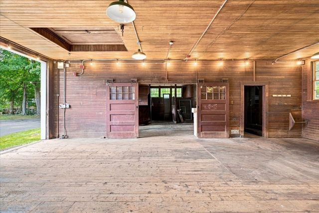 78 Washington Street, Hanover, MA 02339