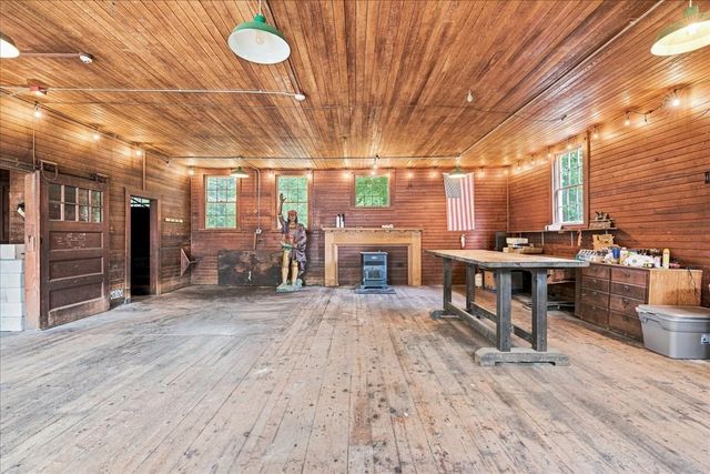 78 Washington Street, Hanover, MA 02339
