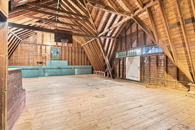 78 Washington Street, Hanover, MA 02339