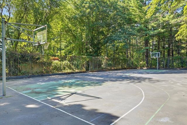 78 Washington Street, Hanover, MA 02339