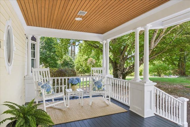 78 Washington Street, Hanover, MA 02339