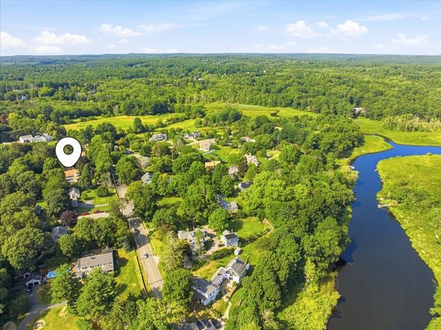 78 Washington Street, Hanover, MA 02339