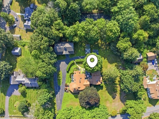 78 Washington Street, Hanover, MA 02339
