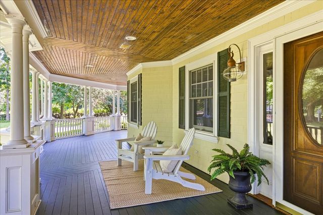 78 Washington Street, Hanover, MA 02339