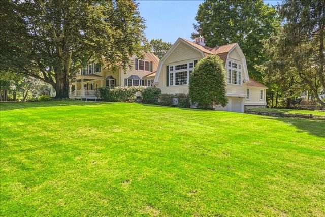78 Washington Street, Hanover, MA 02339