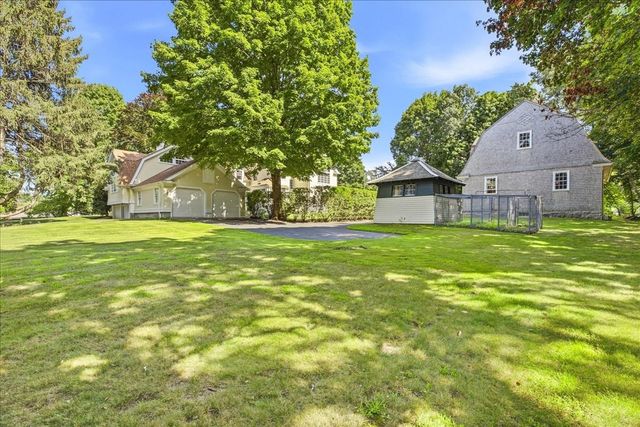 78 Washington Street, Hanover, MA 02339