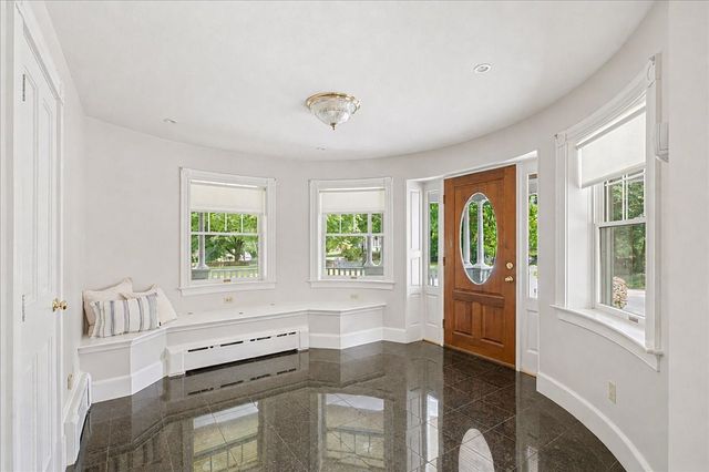 78 Washington Street, Hanover, MA 02339