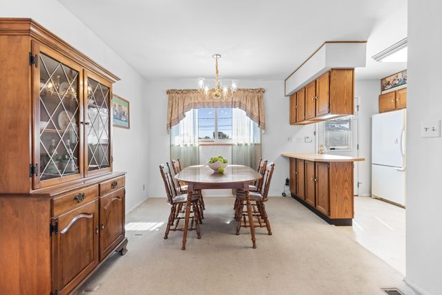 4763 Hafey Avenue, Columbus, OH 43228