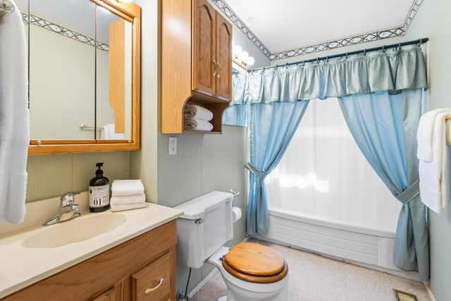 4763 Hafey Avenue, Columbus, OH 43228