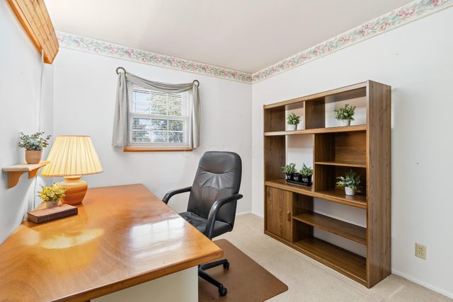 4763 Hafey Avenue, Columbus, OH 43228