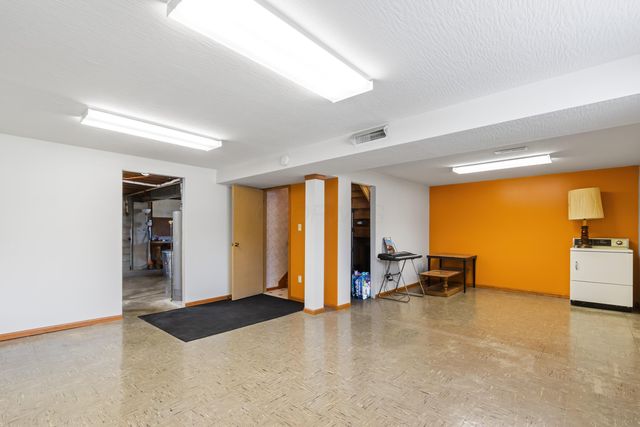 4763 Hafey Avenue, Columbus, OH 43228