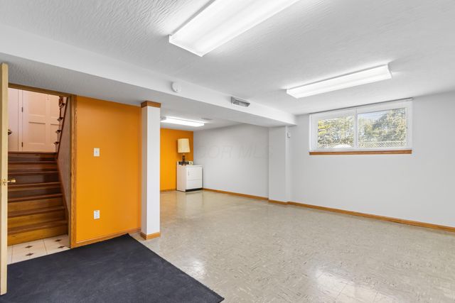 4763 Hafey Avenue, Columbus, OH 43228