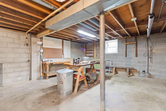 4763 Hafey Avenue, Columbus, OH 43228