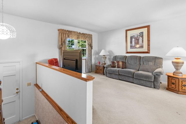 4763 Hafey Avenue, Columbus, OH 43228