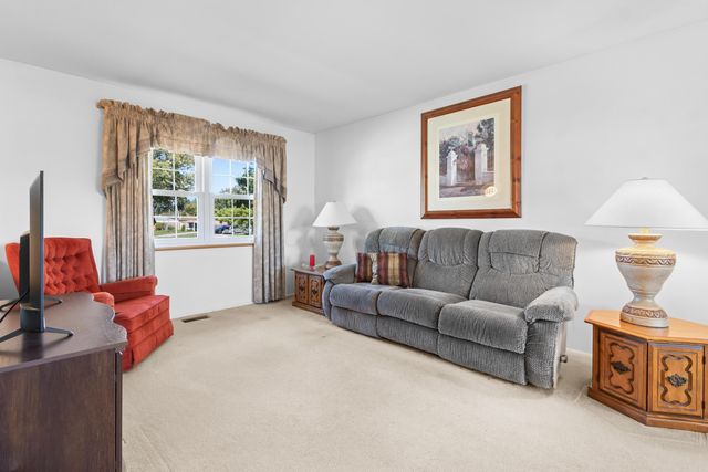 4763 Hafey Avenue, Columbus, OH 43228