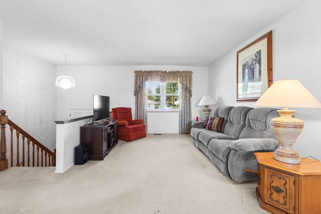 4763 Hafey Avenue, Columbus, OH 43228