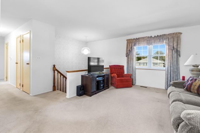 4763 Hafey Avenue, Columbus, OH 43228