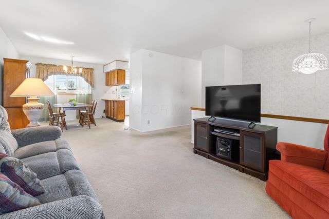 4763 Hafey Avenue, Columbus, OH 43228