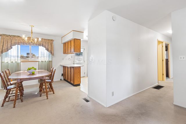 4763 Hafey Avenue, Columbus, OH 43228