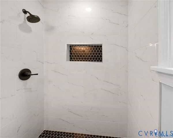 2105 Clarke St, Henrico, VA 23228