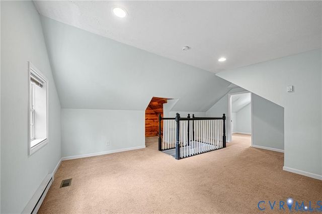 2105 Clarke St, Henrico, VA 23228