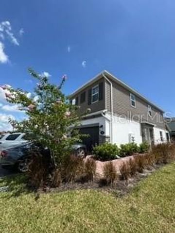 5126 TYSON RANCH BOULEVARD, Orlando, FL 32824