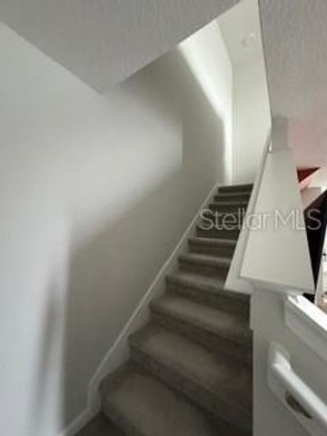 5126 TYSON RANCH BOULEVARD, Orlando, FL 32824