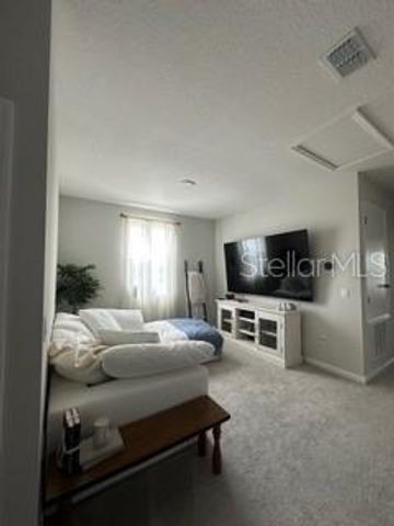 5126 TYSON RANCH BOULEVARD, Orlando, FL 32824