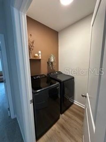 5126 TYSON RANCH BOULEVARD, Orlando, FL 32824