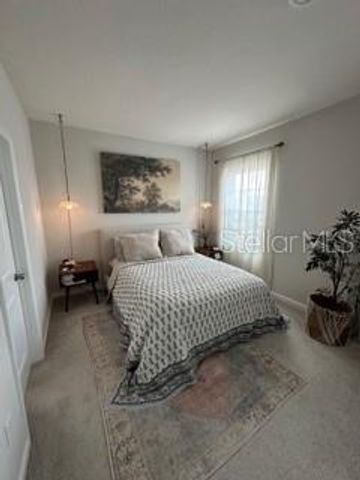 5126 TYSON RANCH BOULEVARD, Orlando, FL 32824