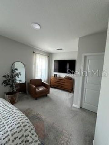 5126 TYSON RANCH BOULEVARD, Orlando, FL 32824