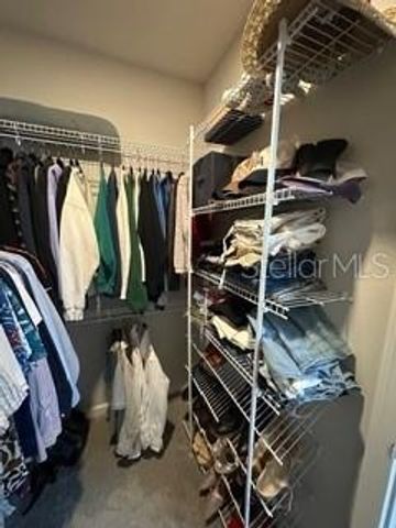 5126 TYSON RANCH BOULEVARD, Orlando, FL 32824