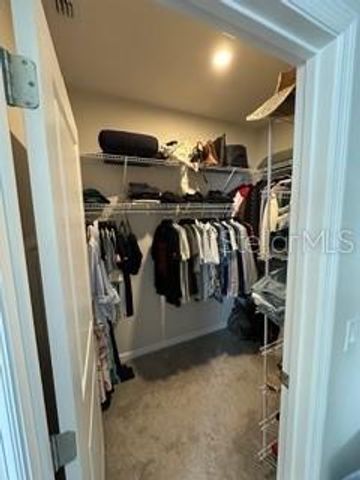 5126 TYSON RANCH BOULEVARD, Orlando, FL 32824