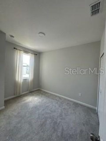 5126 TYSON RANCH BOULEVARD, Orlando, FL 32824