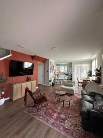 5126 TYSON RANCH BOULEVARD, Orlando, FL 32824