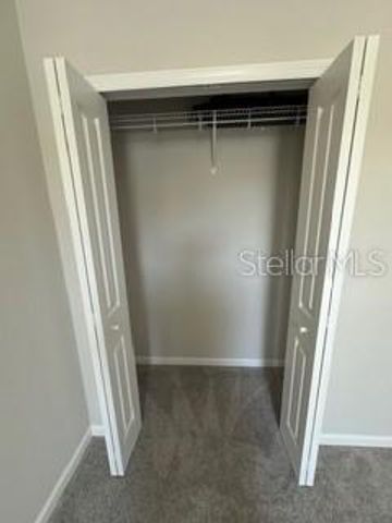 5126 TYSON RANCH BOULEVARD, Orlando, FL 32824