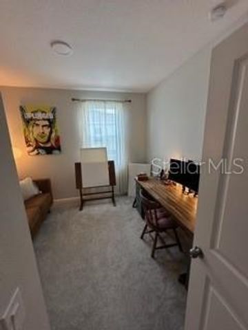 5126 TYSON RANCH BOULEVARD, Orlando, FL 32824