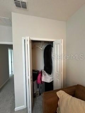 5126 TYSON RANCH BOULEVARD, Orlando, FL 32824