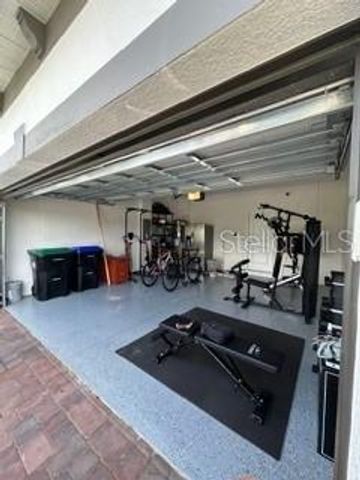 5126 TYSON RANCH BOULEVARD, Orlando, FL 32824