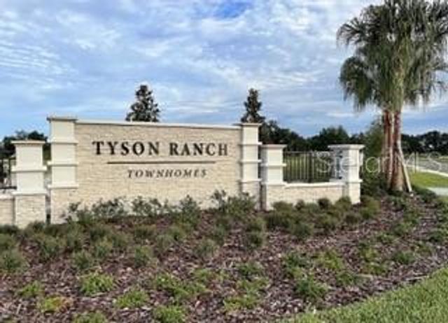 5126 TYSON RANCH BOULEVARD, Orlando, FL 32824