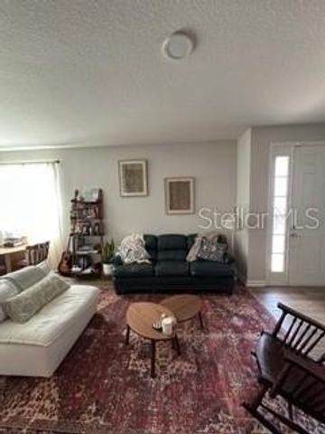 5126 TYSON RANCH BOULEVARD, Orlando, FL 32824