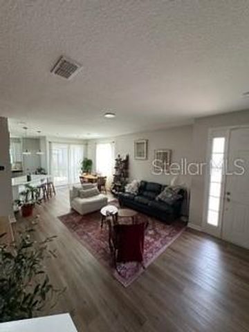 5126 TYSON RANCH BOULEVARD, Orlando, FL 32824