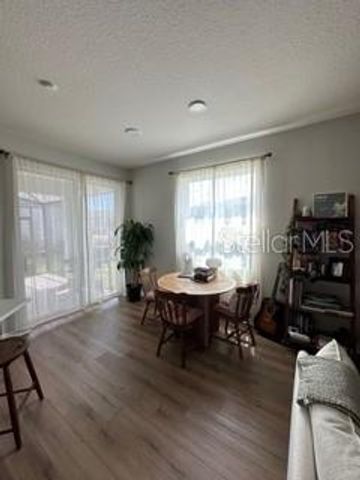 5126 TYSON RANCH BOULEVARD, Orlando, FL 32824