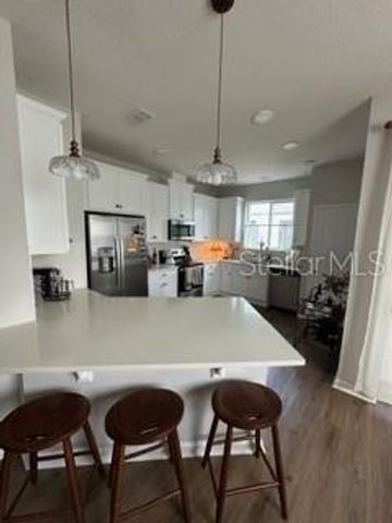 5126 TYSON RANCH BOULEVARD, Orlando, FL 32824