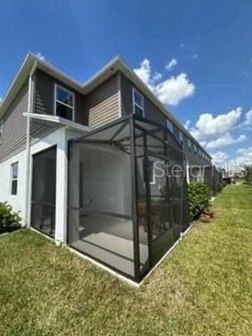 5126 TYSON RANCH BOULEVARD, Orlando, FL 32824