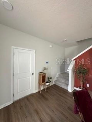 5126 TYSON RANCH BOULEVARD, Orlando, FL 32824